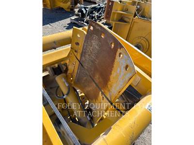 Caterpillar BXMGML Motor Grader