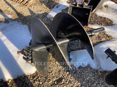 Caterpillar AUBIT30H Skid Steer