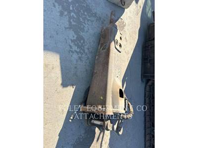 Caterpillar HH95S308 Skid Steer