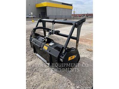 Caterpillar MUSSHM418X Track Skid Steer