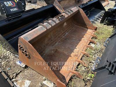 BKSSLGP80T Track Skid Steer