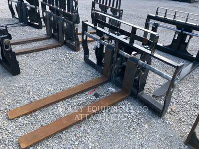 Caterpillar FKTHT60 Telehandler