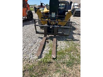 Caterpillar FKTHT60W Telehandler