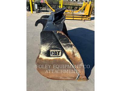 Caterpillar BK20F24GP Wheel Loader