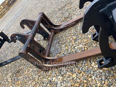 FK24KF72CR Wheel Loader