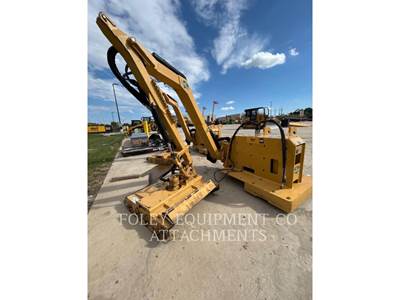 MW30MF50 Wheel Loader