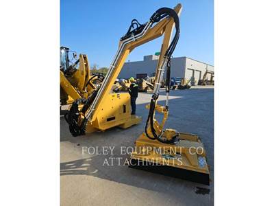 MW30MF50 Wheel Loader