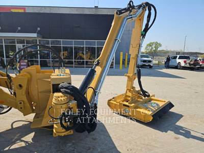 MW30MF50 Wheel Loader