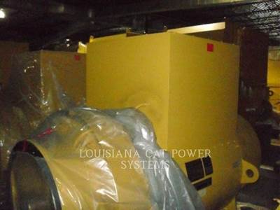 Kato AA28112000 Engine