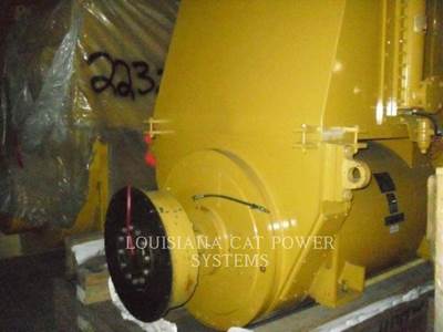 Kato AA28374000 Engine