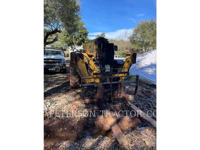 Caterpillar TL1055D Telehandler