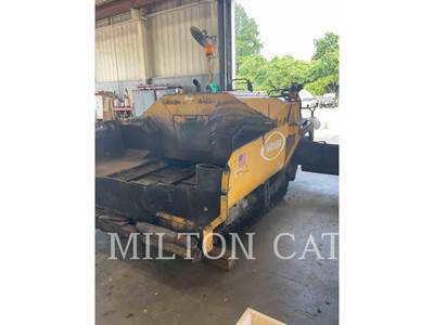 Caterpillar P385B-2194 Asphalt Paver