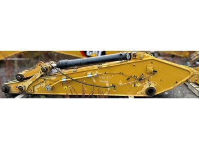 Caterpillar 320-325 9 FOOT 5 INCH REACH STICK Boom