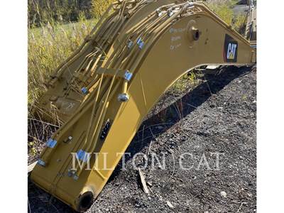Caterpillar 320/323 18 FOOT 8 INCH REACH BOOM Boom