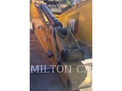 Caterpillar 330GC 10'6" STICK Boom