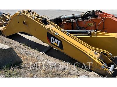 Caterpillar 330GC REACH BOOM Boom