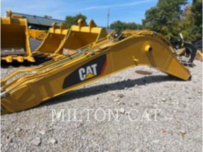 Caterpillar 336F 21.3 FOOT REACH BOOM Boom