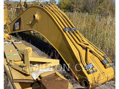 Caterpillar 336F 21.3 FT BOOM Boom