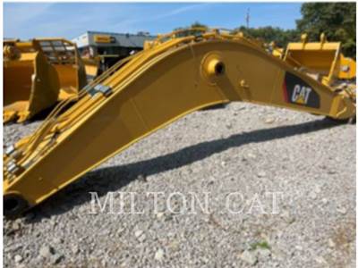 Caterpillar 336F REACH BOOM Boom