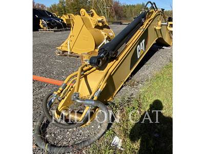 Caterpillar 342E/326F 19 FT 4 INCH REACH BOOM Boom