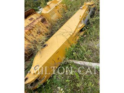 Caterpillar 345D-349D 12 FOOT 8 INCH STICK Boom