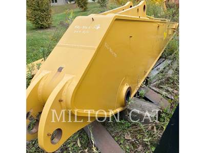 Caterpillar 349F/352F 12 FOOT 8 INCH STICK Boom