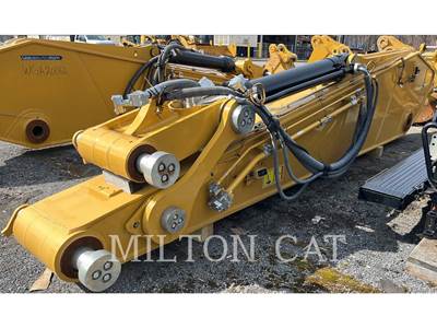 Caterpillar 395 18'1" STICK Boom