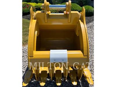 AMI 324-335 48IN GRAPTOR BUCKET Bucket
