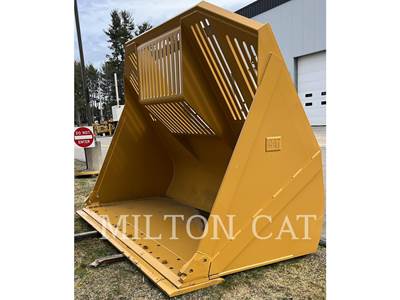 Caterpillar 10.75 CYD MATERIAL HANDLING BUCKET Bucket