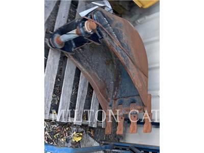 Caterpillar 18"BUCKET Bucket