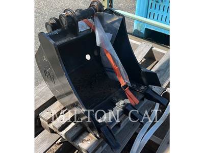 Caterpillar 301 16INCH DIG BUCKET Bucket