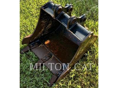 Caterpillar 301-302 18"DIG BUCKET Bucket