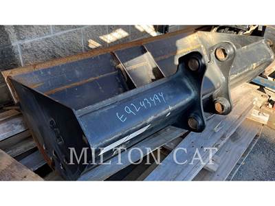 Caterpillar 305/306 51INCH DITCH CLEANING BUCKET Bucket