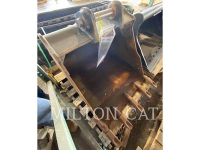 Caterpillar 307-309 36INCH HEAVY DUTY Bucket