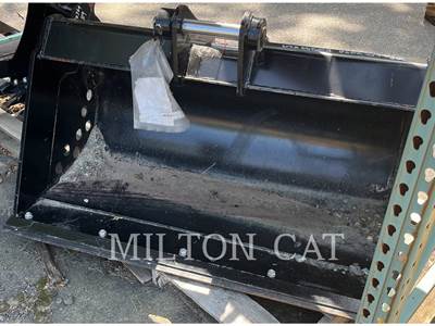 Caterpillar 307-309 54INCH DITCH CLEANING BUCKET Bucket