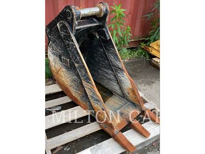 Caterpillar 310 18INCH HEAVY DUTY BUCKET Bucket