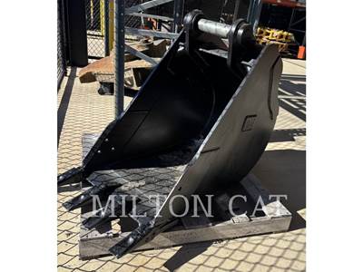 Caterpillar 310 24" HD BUCKET Bucket