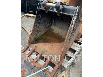 Caterpillar 310 36" HD BUCKET Bucket