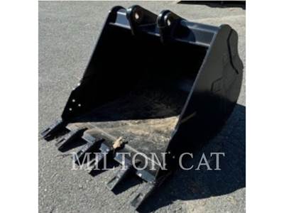 Caterpillar 310 42" HEAVY DUTY BUCKET Bucket