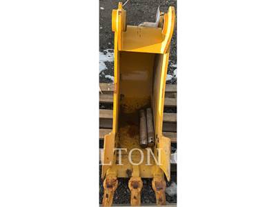 Caterpillar 313-315 18INCH GENERAL DUTY BUCKET Bucket