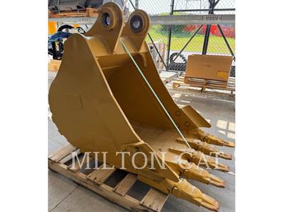 Caterpillar 315D-317 36" SEVERE DUTY BUCKET Bucket