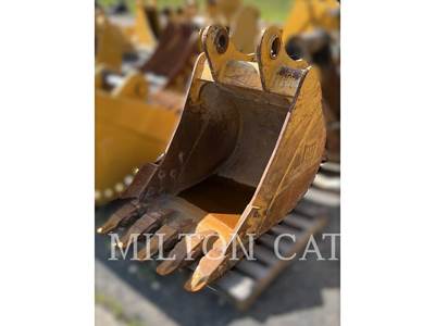 Caterpillar 317 36" SD BUCKET .81YD3 PO Bucket