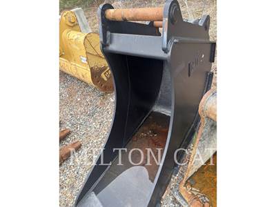 Caterpillar 320-325 24INCH TRENCHING BUCKET Bucket