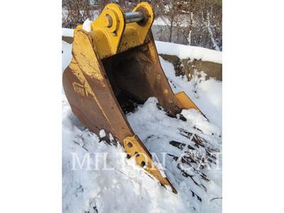 Caterpillar 320-325 36IN HEAVY DUTY BUCKET Bucket