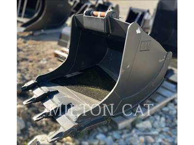 Caterpillar 320-325 57" DIG BUCKET S70 Bucket