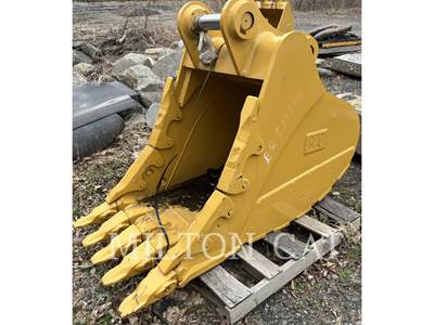 Caterpillar 320 36" SEVERE DUTY POWER BUCKET Bucket