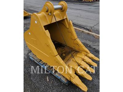 Caterpillar 320 36" SEVERE DUTY POWER BUCKET Bucket