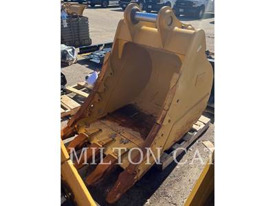 Caterpillar 320 42INCH SEVERE DUTY BUCKET Bucket