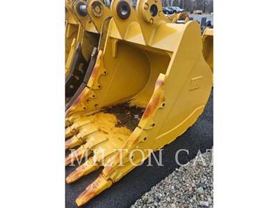 Caterpillar 320 48INCH HEAVY DUTY BUCKET Bucket