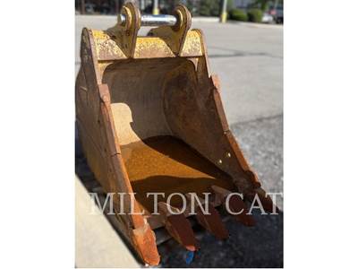 Caterpillar 320/321 42" SD BUCKET B LINKAGE Bucket